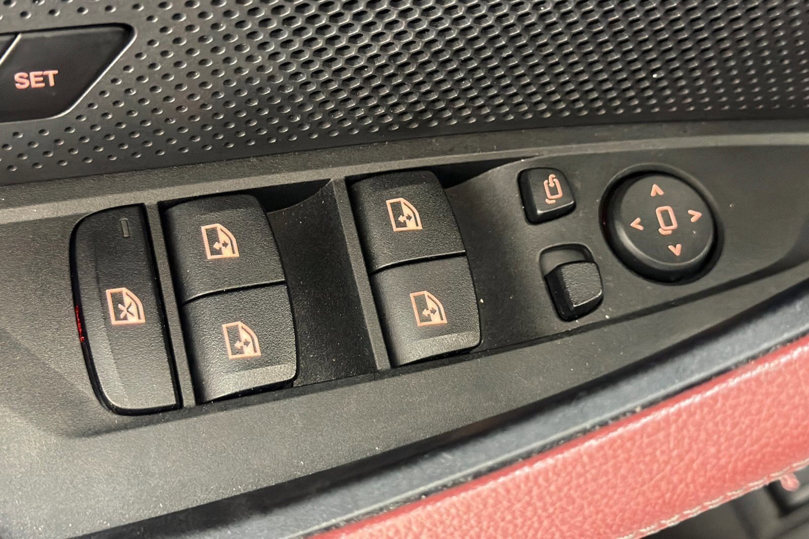 Used 2023 BMW 430i Gran Coupe w/ Premium Package image 13