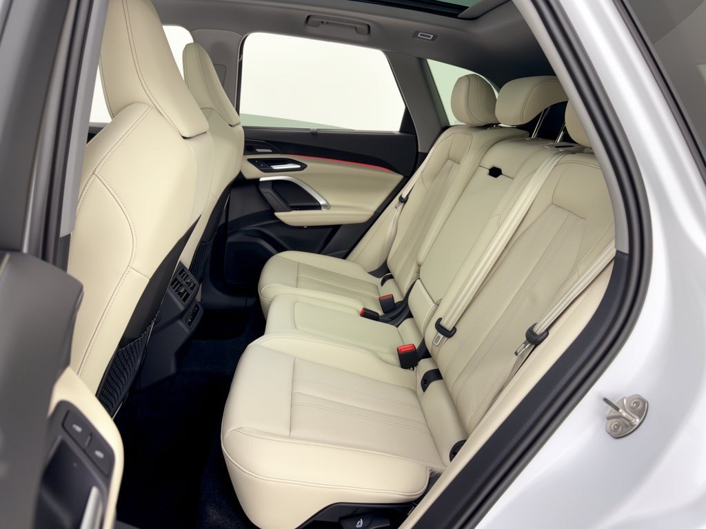 New 2026 Audi Q5 Prestige AWD/4WD image 25