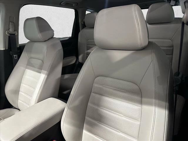 Used 2023 Honda CR-V EX-L image 10