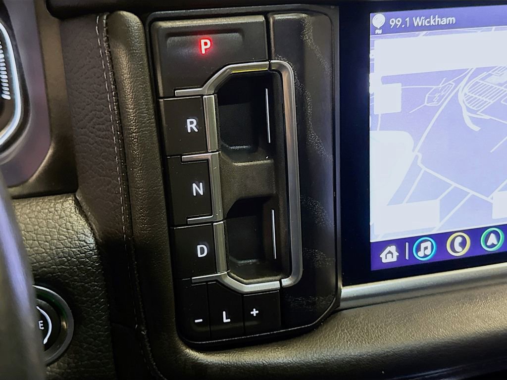 Used 2021 GMC Yukon XL Denali image 20