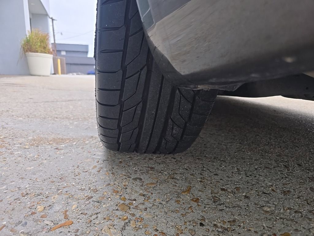 Used 2017 Chrysler 300 S w/ S Model Appearance Package image 38