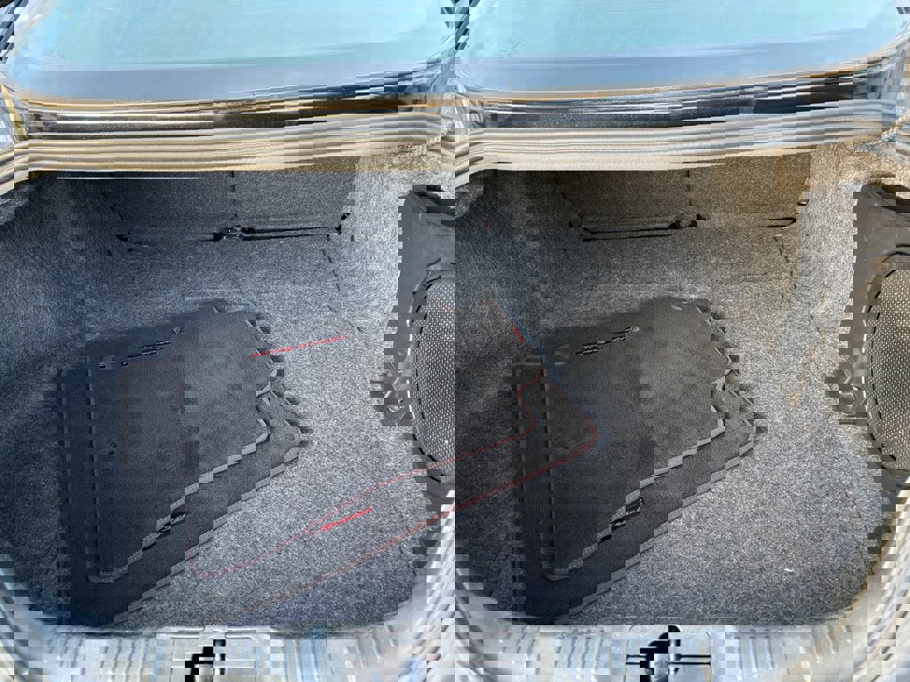 Used 2019 Ford Mustang GT Premium w/ Equipment Group 401A image 18