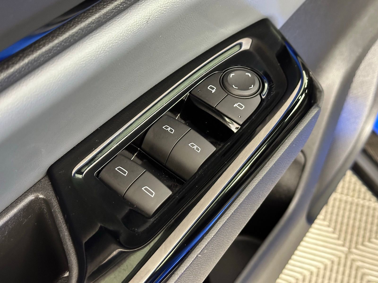 Used 2024 Honda Prologue Touring image 40