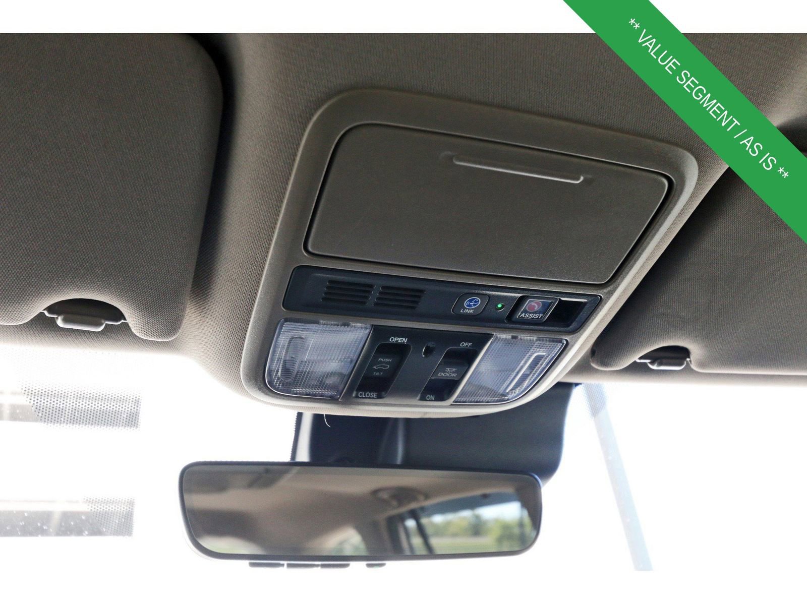 Used 2020 Honda Pilot Touring image 24