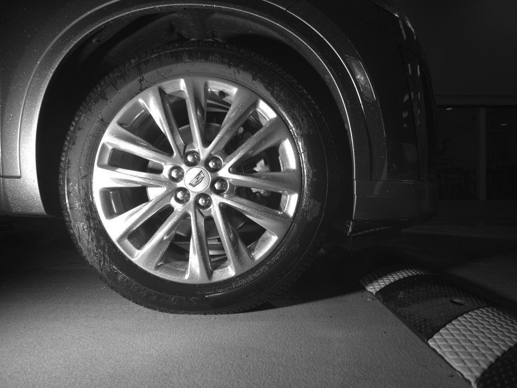 Used 2021 Cadillac XT6 Premium Luxury AWD/4WD image 10