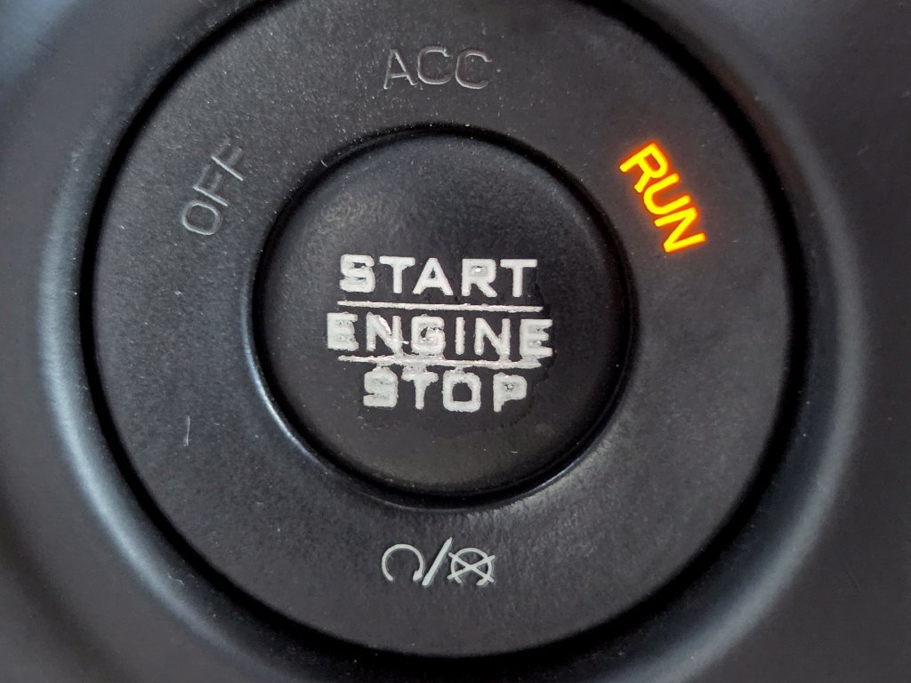 Used 2019 Jeep Wrangler Unlimited Rubicon AWD/4WD image 38
