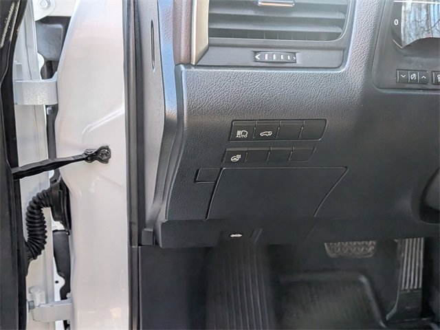 Used 2018 Lexus RX 350 AWD image 15