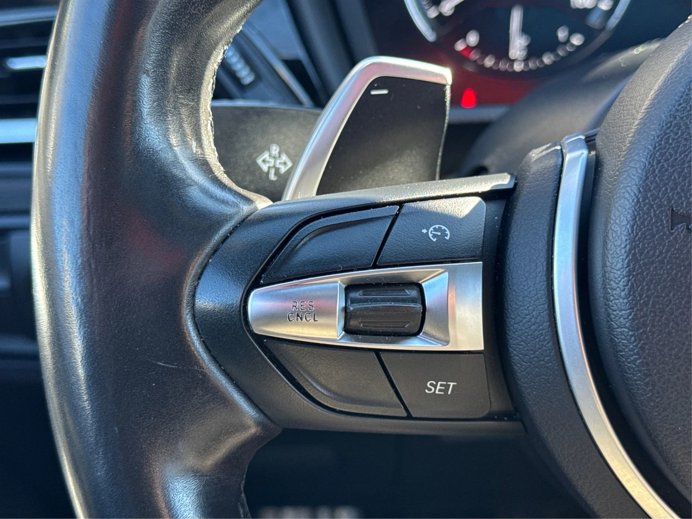 Used 2020 BMW X2 M35i w/ Premium Package image 35