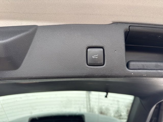 Used 2023 Ford Escape Active w/ Tech Pack #2 image 13