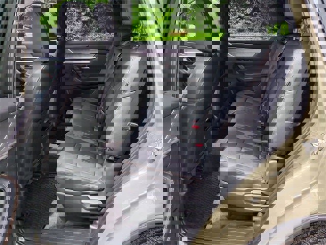 New 2025 MAZDA CX-70 3.3 Turbo w/ Premium Package image 26