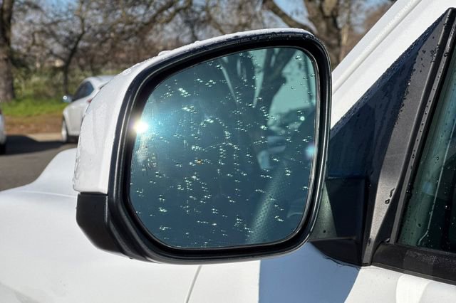 Used 2025 Toyota Tacoma SR5 image 52