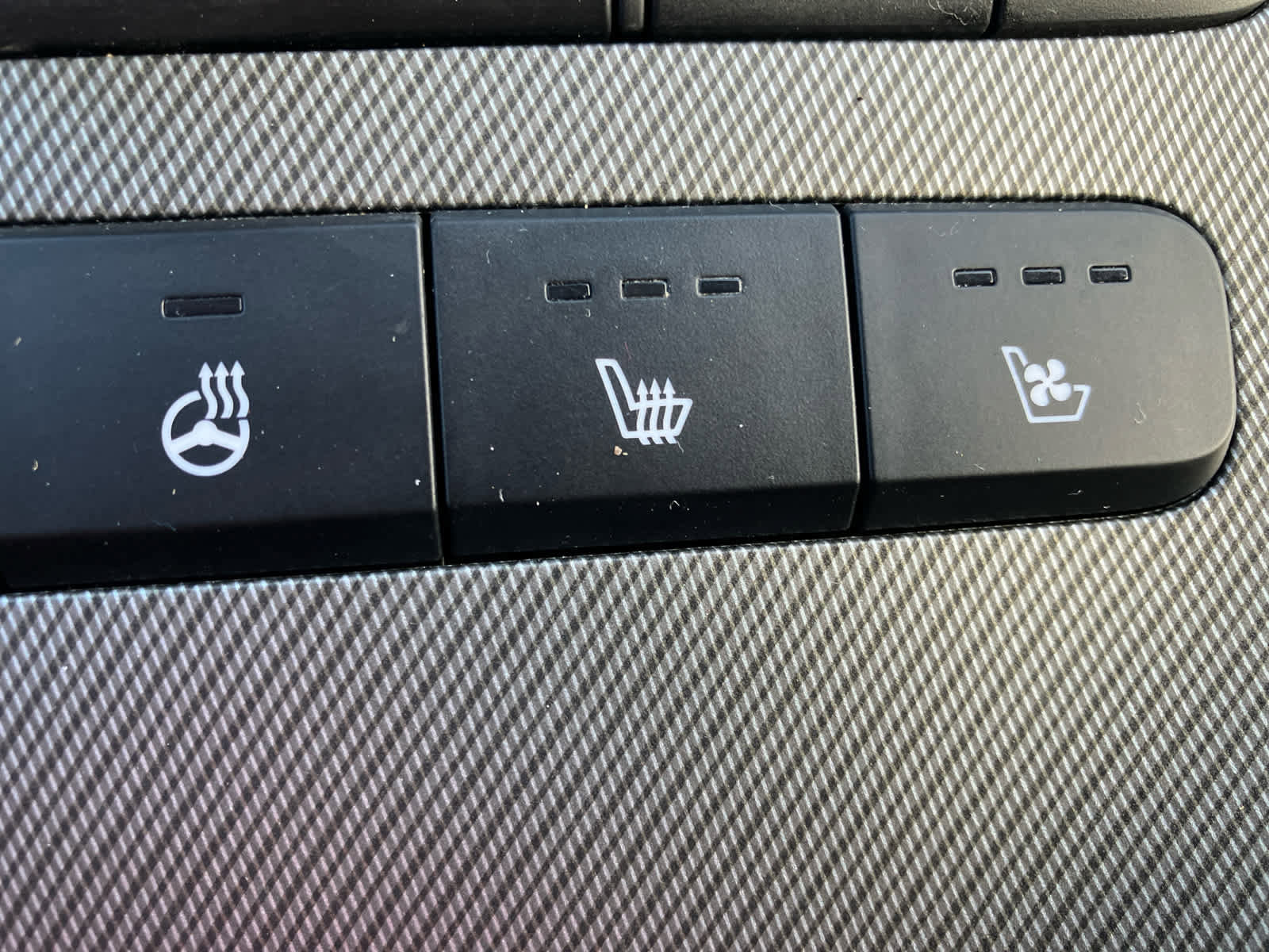 Used 2024 Hyundai Palisade SEL image 33