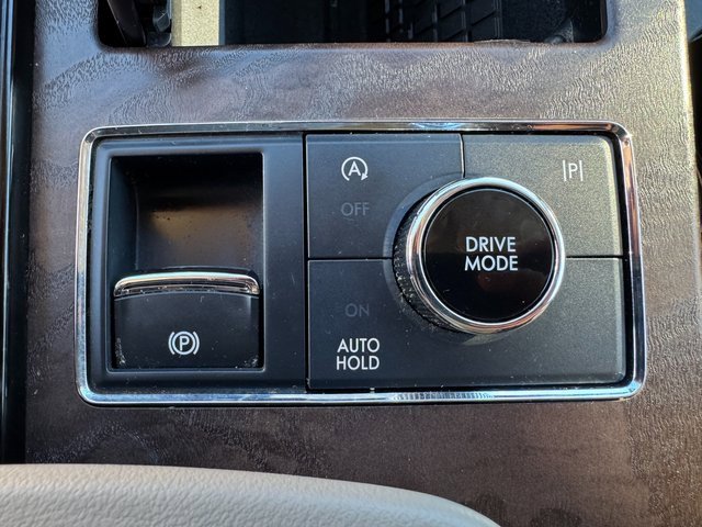 Used 2022 Lincoln Navigator Reserve image 33