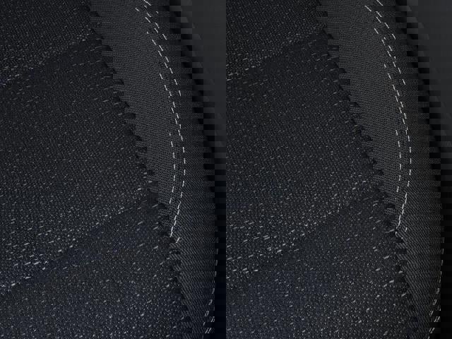 New 2025 Chevrolet Blazer EV LT image 21