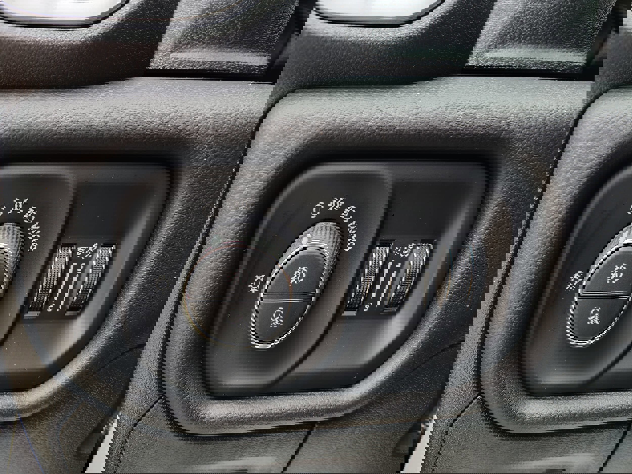 New 2026 RAM 1500 Big Horn image 22