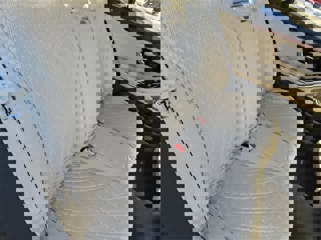 Used 2021 Mercedes-Benz S 580 4MATIC Sedan image 16