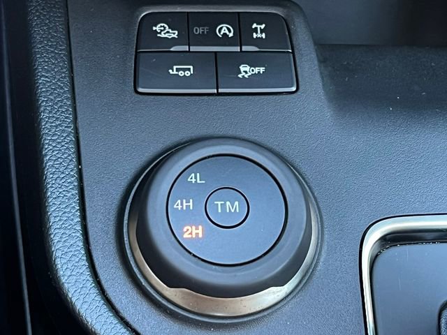 Certified 2021 Ford Ranger XL w/ FX4 Off-Road Package image 31