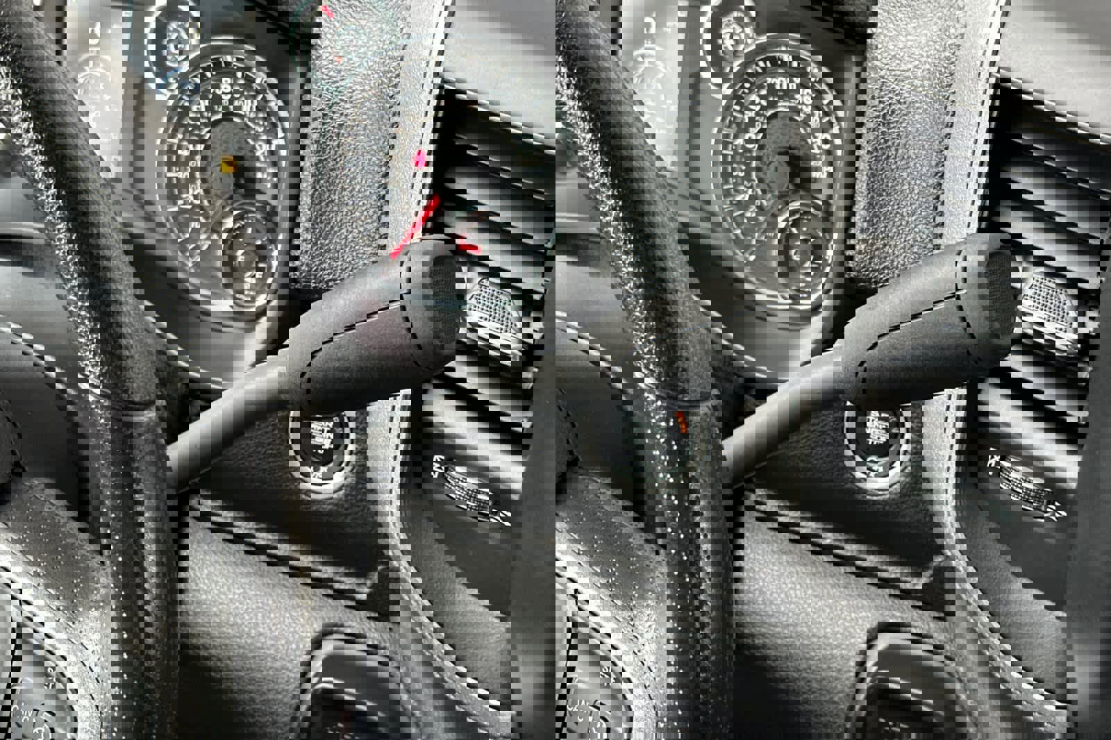 Used 2024 RAM 3500 Tradesman w/ Chrome Appearance Group image 20