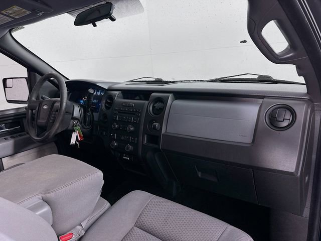 Used 2014 Ford F150 XL image 25
