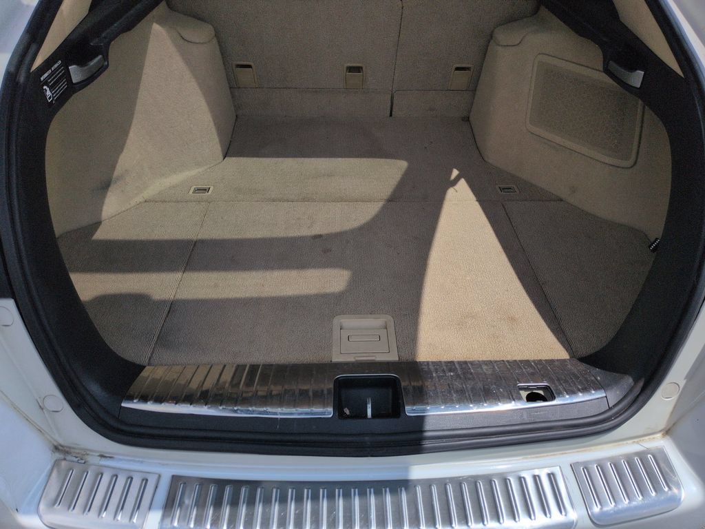 Used 2011 Honda Crosstour EX-L image 24