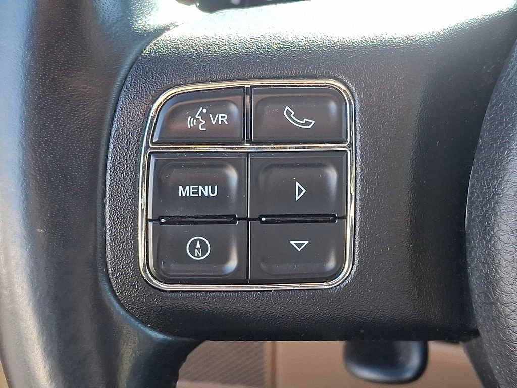 Used 2013 Jeep Wrangler Sahara w/ Dual Top Group image 19