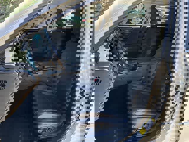 Used 2020 Lexus ES 350 w/ Premium Package image 12