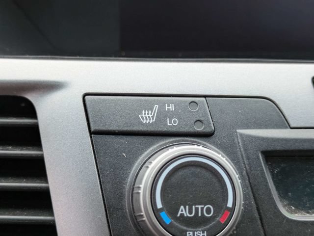 Used 2012 Honda Odyssey Touring image 23