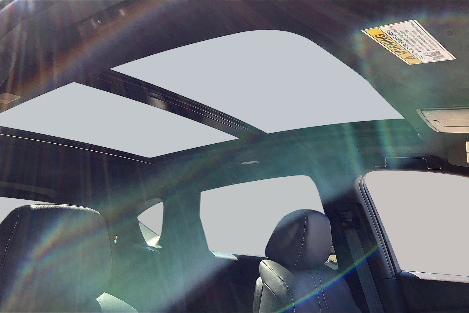 New 2026 Acura RDX SH-AWD image 13