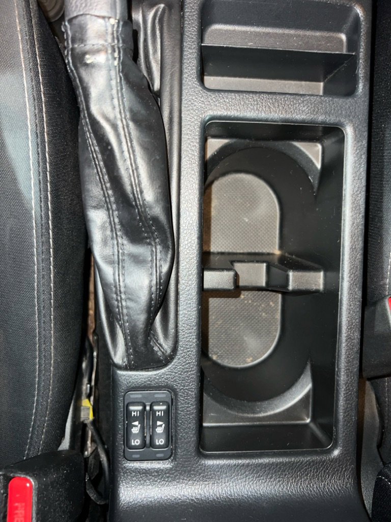 Used 2016 Subaru Impreza 2.0i Sport Premium w/ Popular Package #1 image 33