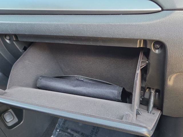 Used 2023 MAZDA CX-9 Touring Plus AWD/4WD image 21