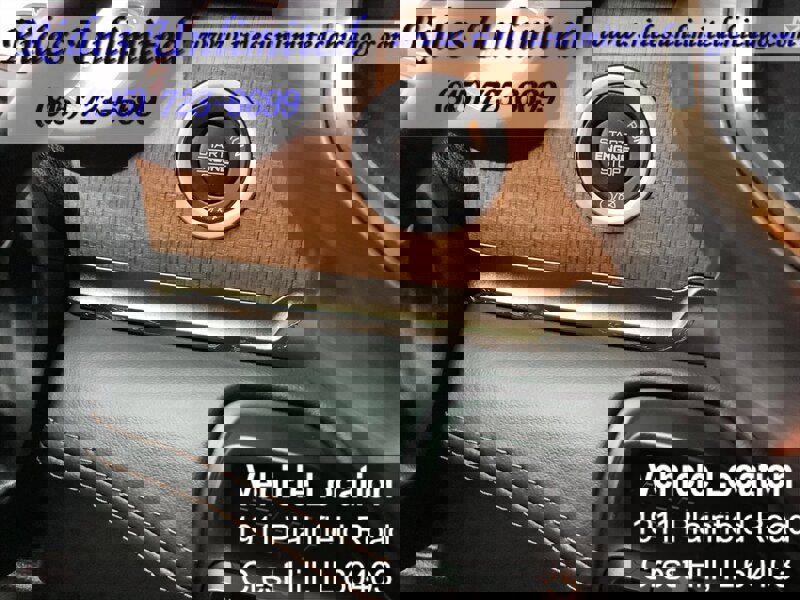 Used 2019 RAM 3500 Limited w/ Max Tow Package AWD/4WD image 23