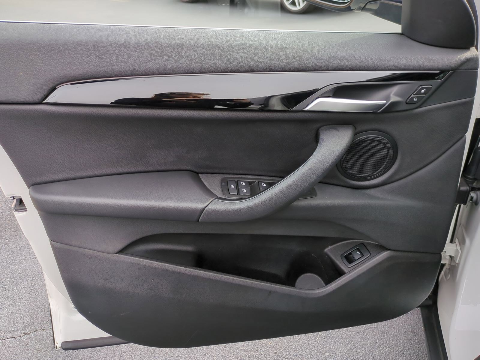 Used 2020 BMW X2 sDrive28i image 14