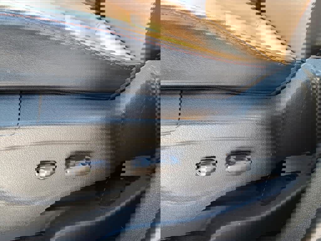 Used 2018 Chevrolet Trax Premier image 10