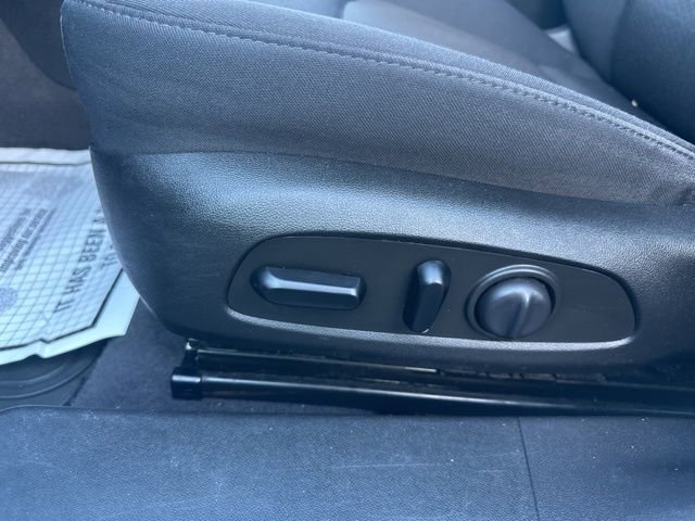 Used 2023 Chevrolet Malibu LT image 13