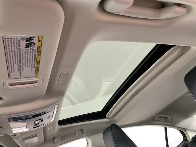 Used 2025 Lexus ES 300h w/ Luxury Package image 30