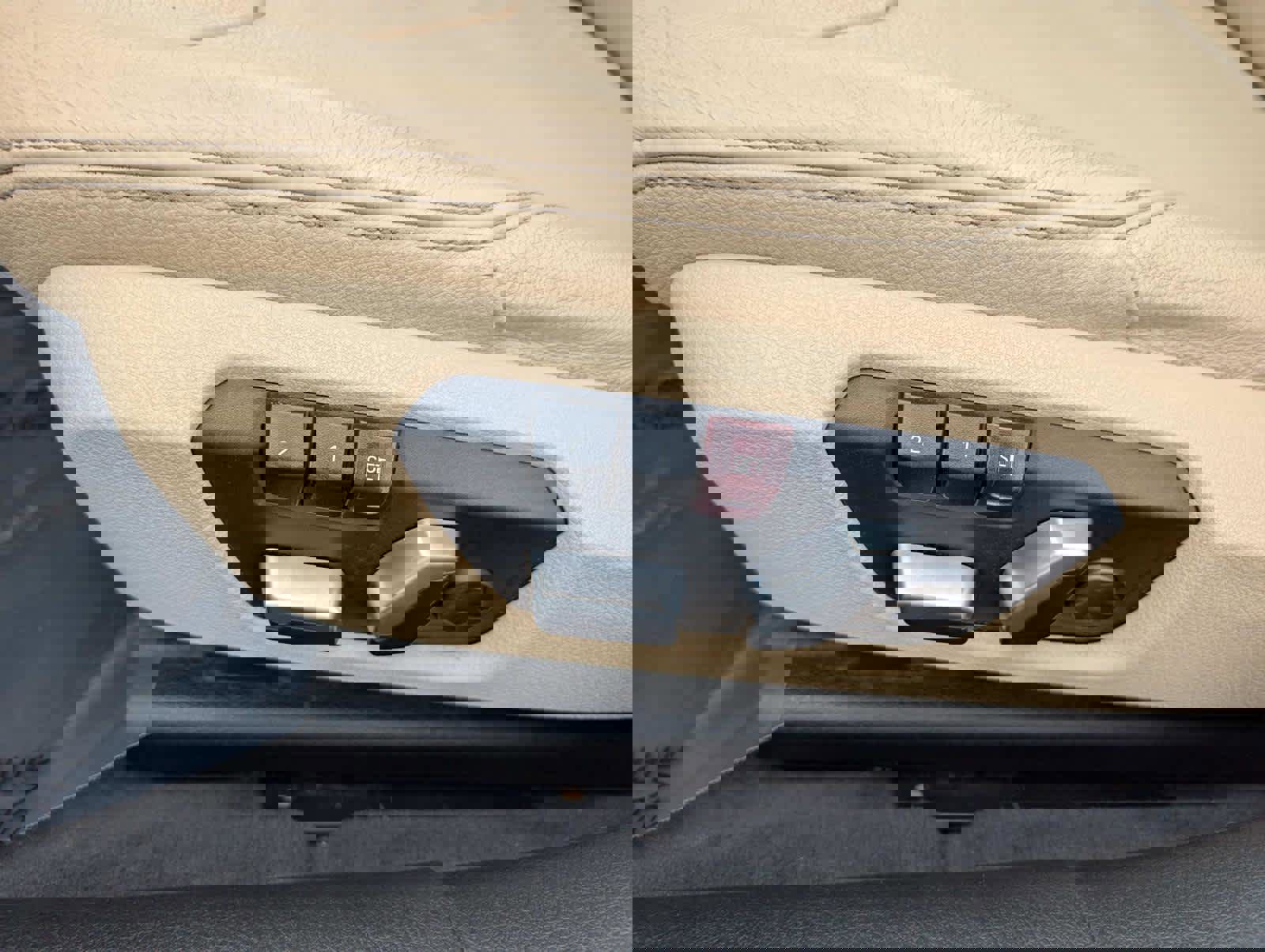 Used 2017 BMW 340i xDrive 340i xDrive image 18