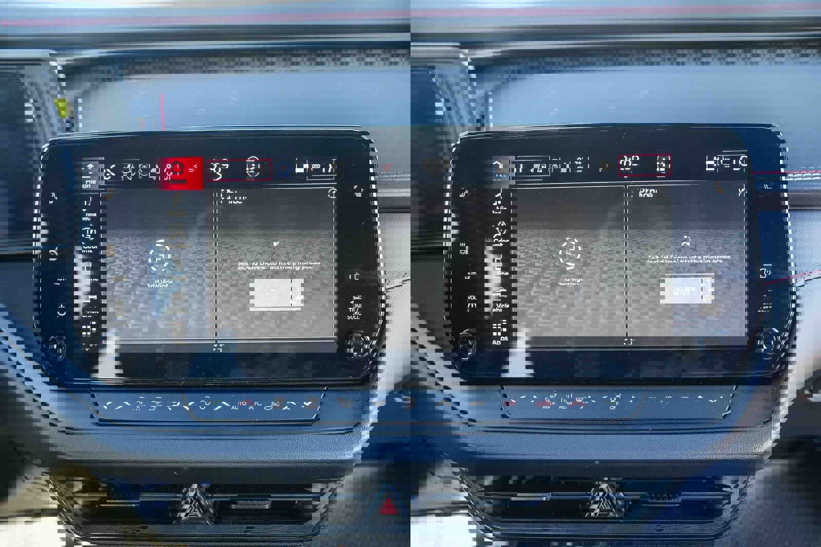 New 2026 Dodge Charger Scat Pack w/ Blacktop Package image 15