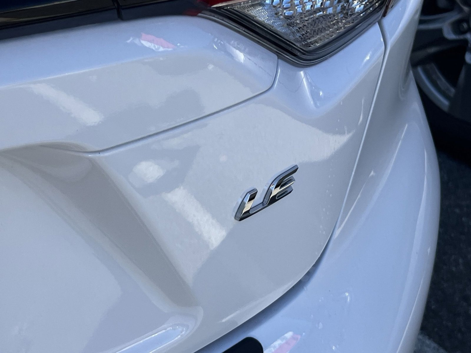 New 2026 Toyota Corolla LE image 21