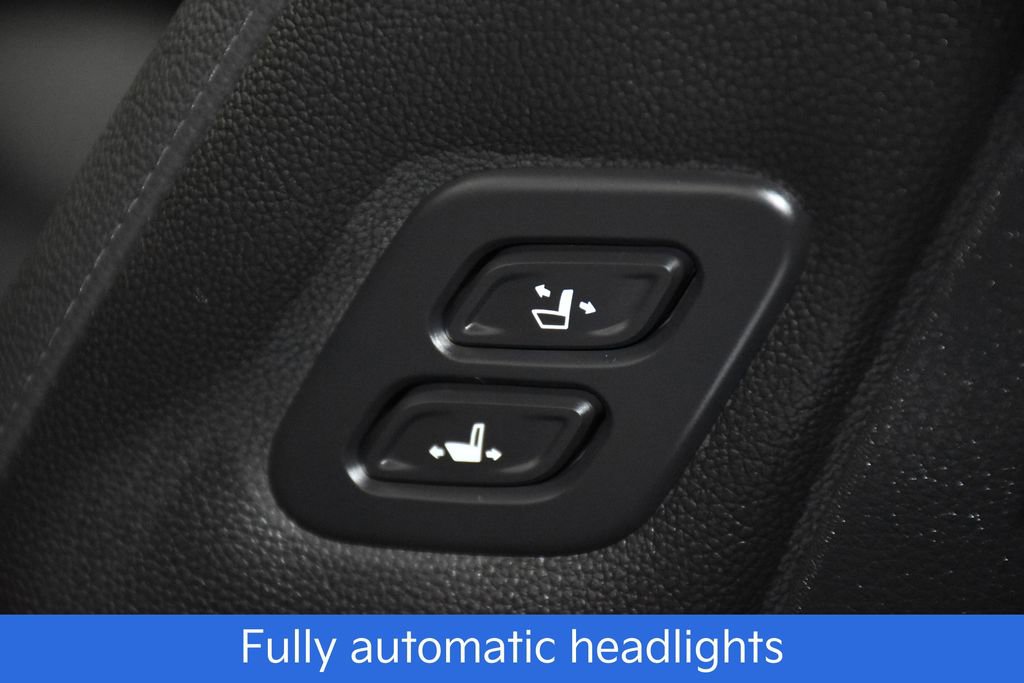 New 2026 Kia Carnival SX Prestige image 25