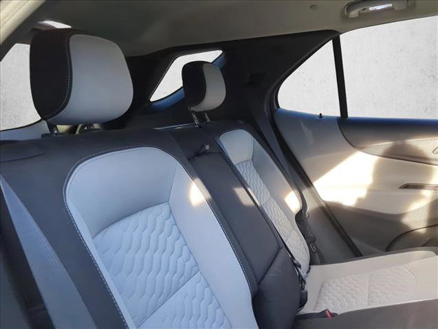 Used 2020 Chevrolet Equinox LT image 20