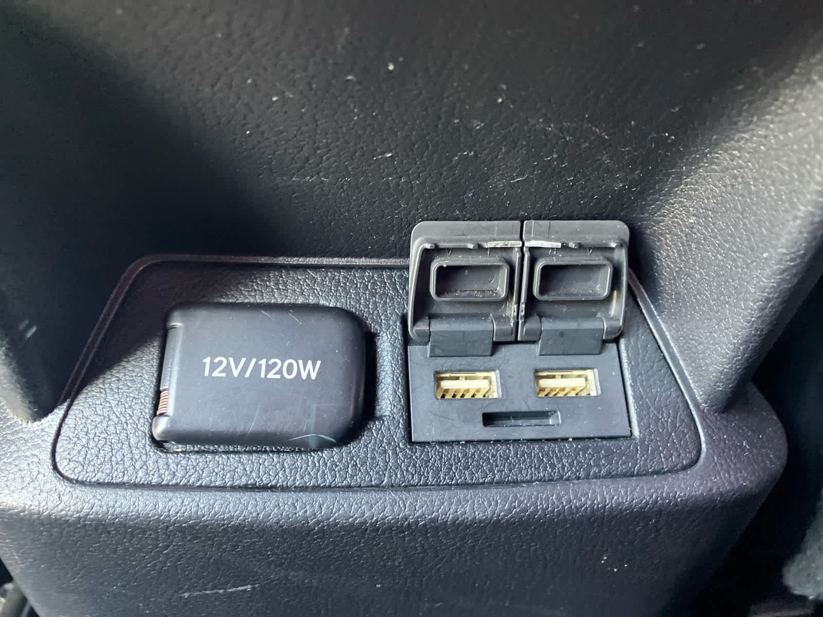 Used 2021 Lexus ES 350 F Sport w/ Accessory Package FWD image 37