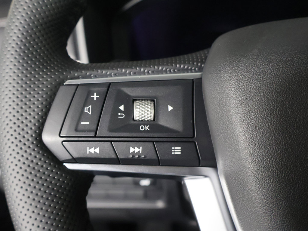 New 2026 Mitsubishi Outlander SE FWD image 40