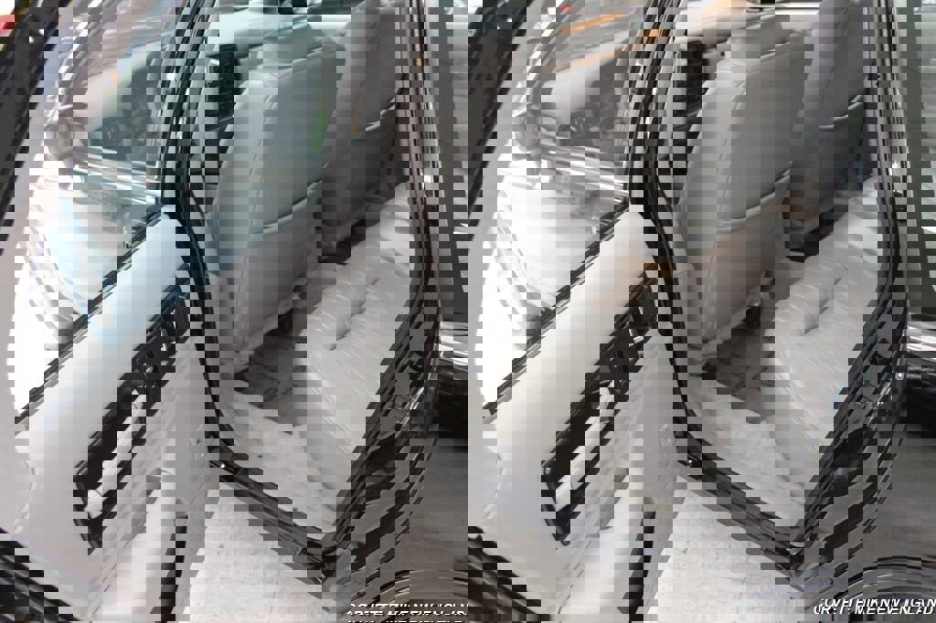 Used 1994 Chevrolet Impala SS image 33