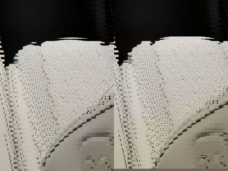 New 2026 Genesis GV80 2.5T Prestige image 16