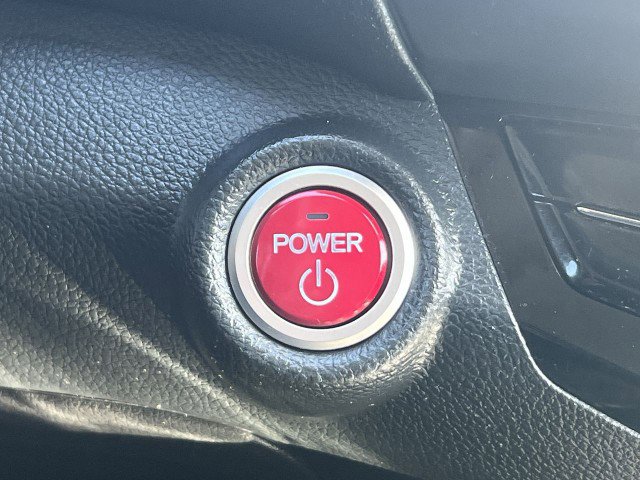 Used 2017 Honda Accord EX-L image 16