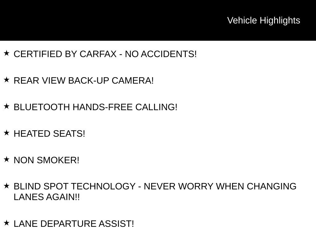 Used 2020 Hyundai Santa Fe SEL w/ Convenience Package image 5