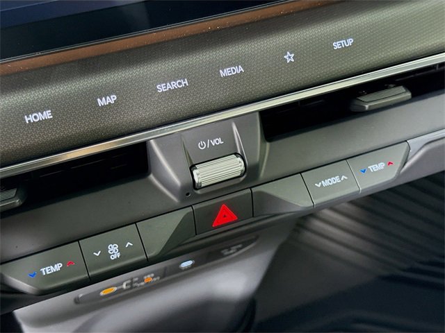 New 2026 Kia EV9 GT-Line image 16