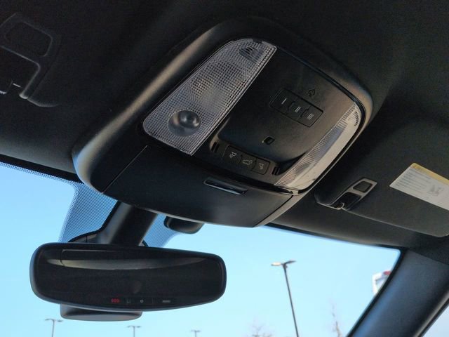 New 2026 Dodge Durango GT image 20