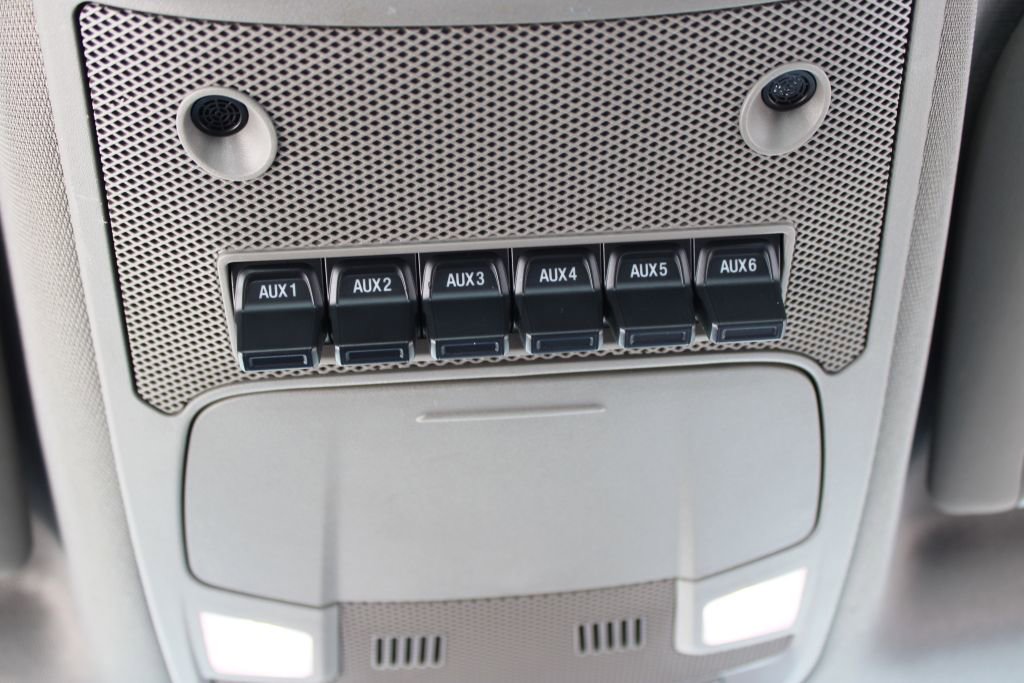 Used 2019 Ford F350 XL w/ XL Value Package RWD image 17