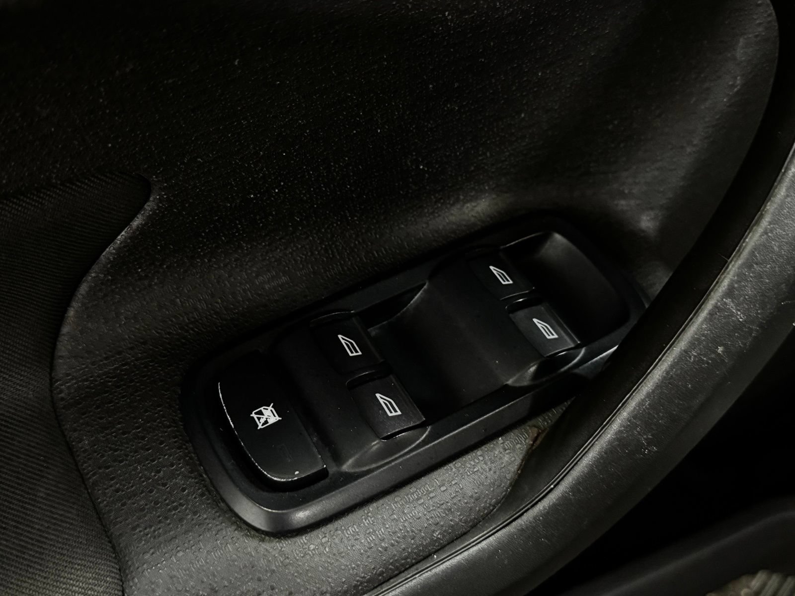Used 2019 Ford Fiesta SE w/ Equipment Group 201A FWD image 23